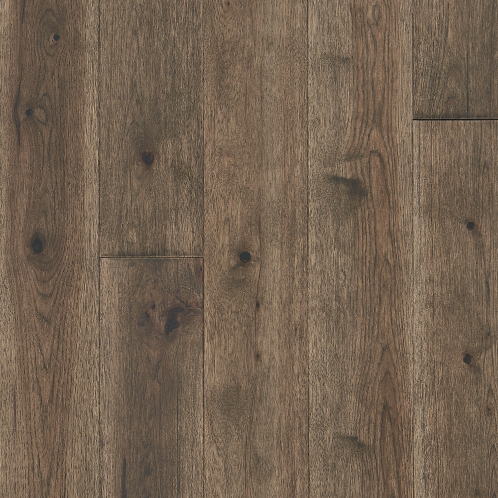 floor-img